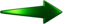 Login to woodanilling.wa.guide