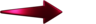 Login to woodanilling.wa.guide