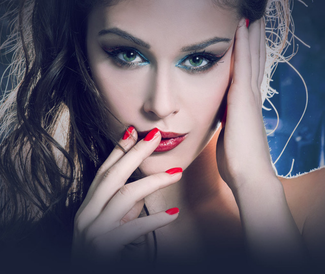 Ages 18-35 Hookups, Dating and Meet People for Woodanilling Western Australia visit Letsgobang.com Ages 18-35 Hookups, Dating and Meet People for Woodanilling Western Australia visit LetsgoBang.com
