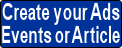 Select here to Create an Account and Login to woodanilling.wa.guide and create your Ads, Events or Articles for Woodanilling and Australia Wide