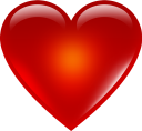 Woodanilling Singles and dating