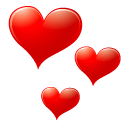 Woodanilling Singles and Dating