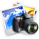 Woodanilling Members Photo Gallery