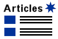 Woodanilling Articles