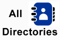 Woodanilling All Directories