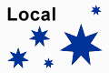 Woodanilling Local Services