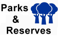 Woodanilling Parkes and Reserves