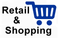 Woodanilling Retail and Shopping Directory