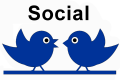 Woodanilling Social Directory