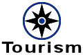 Woodanilling Tourism