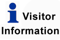 Woodanilling Visitor Information