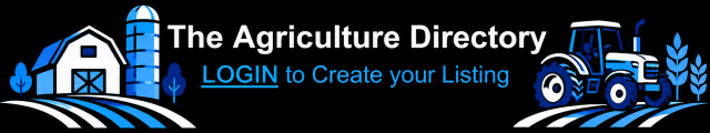 Click here to create your directory listing