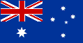 Woodanilling Australia